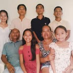 Susan Dela Cerna - Facebook