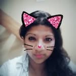 Susan Ivon Cerna Montero - @susancernamontero - Instagram