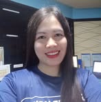 Susan R. Dela Cerna - Facebook