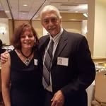 Susan Simmons Cernanec - @susancernanec - Instagram