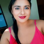 Susan Yadith Gamonal Cerna - @susanyadith - Instagram