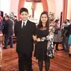 Susana Cerna870 - @susanacerna870 - TikTok