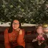 Susana Cerna - @susana.cerna20 - TikTok
