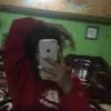 Susana cerna - @susanacernachamorro - TikTok