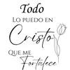 Susana Cerna - @susana.cerna38 - TikTok