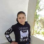 Anahe Susan Chacon Cerna - @anahesusan - Instagram