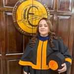 Evelin Susan Chacón - @susanchacon24 - Instagram