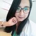 Psicologa Susan Chacon - Facebook