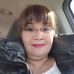 Su Francisco - Facebook