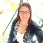 Susan Alpaca Chacon - @susanalpacachacon - Instagram