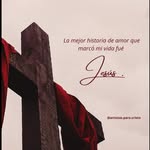 Susan Andrea Chacon - @su_chacon19 - Instagram