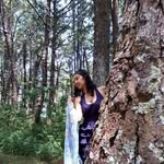 Susan Catherinec Arevalo Chacon - @susancatherinec15 - Instagram