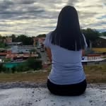 Susan Chacón ⊹ - @susan.__ch - Instagram