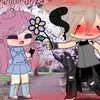 Susan Chacon133 - @orichankatsuki1 - TikTok