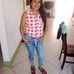 Susan Chacón - Facebook