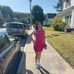 Susan Chacon - Facebook