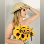 Susan Chacón - @susanchacon_ - Instagram