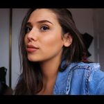 Susan Chacón - @susan_chacons28 - Instagram
