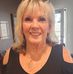 Susan Chacon - Facebook