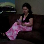 Susan Chacon - @susan.chacon - Instagram