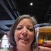 Susan Chacon - Facebook