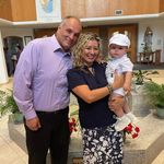 Susan Chacon - @sue_chac - Instagram
