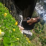 susan chacon - @susanchacon2022 - Instagram
