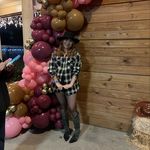 Susan chacon - @dlmzu - Instagram