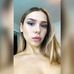 Susan Chacon - Facebook