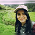 Susan chacon - @susan7202 - Instagram
