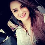 Susan Chacon - @chacon5526 - Instagram