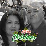 Susan Chacon - @suschacon - Instagram