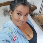 Susan Chacon - @chacon6304 - Instagram