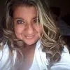 Susan Chacon - @susan.chacon6 - TikTok