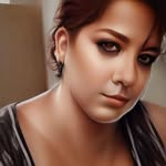 Susan Chacon - @schacon66 - Instagram