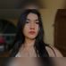 Susan Chacon - Facebook