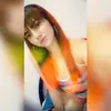 Susan Chacón - @d.susiii - TikTok