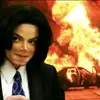 Susan Chacon - @susanchacon536 - TikTok