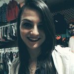 Susan Chacon - @sussy1030 - Instagram