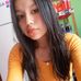 Susan Chacon - Facebook