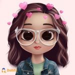 Susan Chacon - @susan.942001 - Instagram