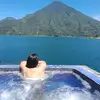 Susan Chacón - @31_susan - TikTok