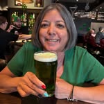 Susan Chacon - @susanyc62 - Instagram