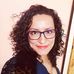 Susan Chacón - Facebook