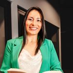 Susan Chacón | Finanzas Personales - @filosovida.finanzas - Instagram