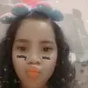 Susan chacon - @susanchacon0 - TikTok