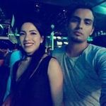 Susan Chacon Revilla - @chaconrevilla - Instagram