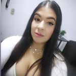 Susan Chacon Rivera - @suchacon_rive - Instagram