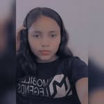 Susan Estefany Chacon - @susanestefanychacon - Instagram