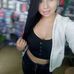 Susan Lisbeth Abanto Chacon - Facebook